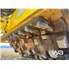 Image 28 : 2013 BOMAG BW211D SMOOTH DRUM VIBRATORY COMPACTOR