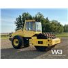 Image 2 : 2013 BOMAG BW211D SMOOTH DRUM VIBRATORY COMPACTOR