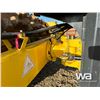 Image 30 : 2013 BOMAG BW211D SMOOTH DRUM VIBRATORY COMPACTOR