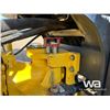 Image 31 : 2013 BOMAG BW211D SMOOTH DRUM VIBRATORY COMPACTOR
