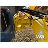 Image 32 : 2013 BOMAG BW211D SMOOTH DRUM VIBRATORY COMPACTOR