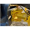 Image 33 : 2013 BOMAG BW211D SMOOTH DRUM VIBRATORY COMPACTOR