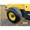 Image 34 : 2013 BOMAG BW211D SMOOTH DRUM VIBRATORY COMPACTOR