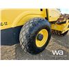 Image 35 : 2013 BOMAG BW211D SMOOTH DRUM VIBRATORY COMPACTOR