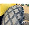 Image 36 : 2013 BOMAG BW211D SMOOTH DRUM VIBRATORY COMPACTOR