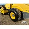 Image 37 : 2013 BOMAG BW211D SMOOTH DRUM VIBRATORY COMPACTOR