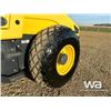 Image 38 : 2013 BOMAG BW211D SMOOTH DRUM VIBRATORY COMPACTOR