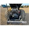 Image 40 : 2013 BOMAG BW211D SMOOTH DRUM VIBRATORY COMPACTOR
