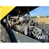 Image 42 : 2013 BOMAG BW211D SMOOTH DRUM VIBRATORY COMPACTOR