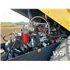 Image 44 : 2013 BOMAG BW211D SMOOTH DRUM VIBRATORY COMPACTOR