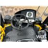 Image 7 : 2013 BOMAG BW211D SMOOTH DRUM VIBRATORY COMPACTOR