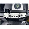 Image 8 : 2013 BOMAG BW211D SMOOTH DRUM VIBRATORY COMPACTOR