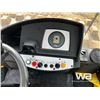 Image 11 : 2013 BOMAG BM213PHD-40 PADFOOT VIBRATORY COMPACTOR