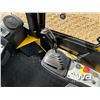 Image 13 : 2013 BOMAG BM213PHD-40 PADFOOT VIBRATORY COMPACTOR