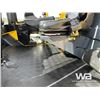 Image 16 : 2013 BOMAG BM213PHD-40 PADFOOT VIBRATORY COMPACTOR
