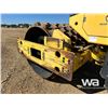 Image 17 : 2013 BOMAG BM213PHD-40 PADFOOT VIBRATORY COMPACTOR