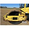 Image 18 : 2013 BOMAG BM213PHD-40 PADFOOT VIBRATORY COMPACTOR