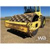 Image 19 : 2013 BOMAG BM213PHD-40 PADFOOT VIBRATORY COMPACTOR
