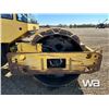Image 21 : 2013 BOMAG BM213PHD-40 PADFOOT VIBRATORY COMPACTOR