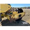 Image 22 : 2013 BOMAG BM213PHD-40 PADFOOT VIBRATORY COMPACTOR