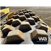 Image 24 : 2013 BOMAG BM213PHD-40 PADFOOT VIBRATORY COMPACTOR