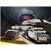 Image 29 : 2013 BOMAG BM213PHD-40 PADFOOT VIBRATORY COMPACTOR