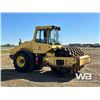 Image 2 : 2013 BOMAG BM213PHD-40 PADFOOT VIBRATORY COMPACTOR