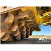 Image 30 : 2013 BOMAG BM213PHD-40 PADFOOT VIBRATORY COMPACTOR