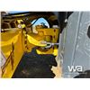 Image 31 : 2013 BOMAG BM213PHD-40 PADFOOT VIBRATORY COMPACTOR
