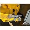 Image 32 : 2013 BOMAG BM213PHD-40 PADFOOT VIBRATORY COMPACTOR