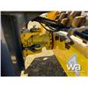 Image 33 : 2013 BOMAG BM213PHD-40 PADFOOT VIBRATORY COMPACTOR