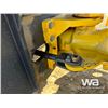 Image 34 : 2013 BOMAG BM213PHD-40 PADFOOT VIBRATORY COMPACTOR