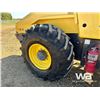 Image 35 : 2013 BOMAG BM213PHD-40 PADFOOT VIBRATORY COMPACTOR