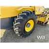 Image 36 : 2013 BOMAG BM213PHD-40 PADFOOT VIBRATORY COMPACTOR