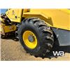 Image 38 : 2013 BOMAG BM213PHD-40 PADFOOT VIBRATORY COMPACTOR