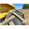 Image 40 : 2013 BOMAG BM213PHD-40 PADFOOT VIBRATORY COMPACTOR