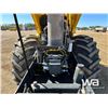 Image 42 : 2013 BOMAG BM213PHD-40 PADFOOT VIBRATORY COMPACTOR