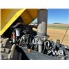 Image 43 : 2013 BOMAG BM213PHD-40 PADFOOT VIBRATORY COMPACTOR