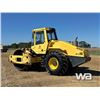 Image 4 : 2013 BOMAG BM213PHD-40 PADFOOT VIBRATORY COMPACTOR