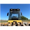Image 50 : 2013 BOMAG BM213PHD-40 PADFOOT VIBRATORY COMPACTOR