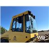 Image 51 : 2013 BOMAG BM213PHD-40 PADFOOT VIBRATORY COMPACTOR