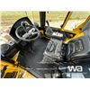 Image 7 : 2013 BOMAG BM213PHD-40 PADFOOT VIBRATORY COMPACTOR