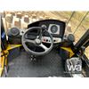 Image 8 : 2013 BOMAG BM213PHD-40 PADFOOT VIBRATORY COMPACTOR