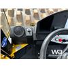Image 9 : 2013 BOMAG BM213PHD-40 PADFOOT VIBRATORY COMPACTOR