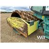 Image 17 : 2007 AMMANN ASC150 PADFOOT VIBRATORY COMPACTOR