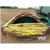 Image 18 : 2007 AMMANN ASC150 PADFOOT VIBRATORY COMPACTOR