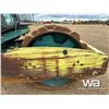 Image 21 : 2007 AMMANN ASC150 PADFOOT VIBRATORY COMPACTOR