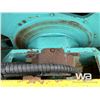 Image 23 : 2007 AMMANN ASC150 PADFOOT VIBRATORY COMPACTOR