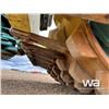 Image 25 : 2007 AMMANN ASC150 PADFOOT VIBRATORY COMPACTOR