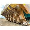 Image 27 : 2007 AMMANN ASC150 PADFOOT VIBRATORY COMPACTOR